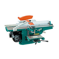 Деревообробний верстат Sturmax WMM1921 (2100 Вт)