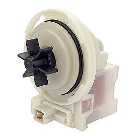 Насос  для пральної машини Bosch Siemens Maxx 7 Avantixx 7 VarioPerfect