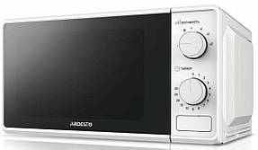 Мікрохвильові печі ARDESTO GO-S724W 20, фото 1