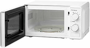 Мікрохвильові печі ARDESTO GO-S724W 20, фото 3