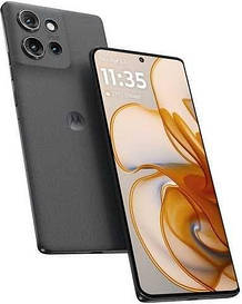 Чохли для Motorola Edge 50