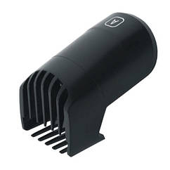 Насадка-гребінь (1-10мм) SS-1810001555 для тримера Rowenta