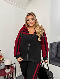 Костюм двійка 1347лз