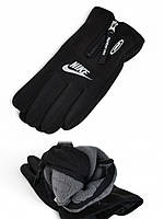 Рукавиці чоловічі, неопрен