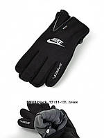 Рукавиці чоловічі, неопрен