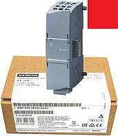 6GK7243-1BX30-0XE0 Siemens Комунікаційний процесор