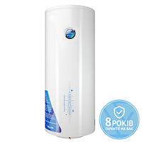 Willer EV100DR optima водонагрівач вертикальний (циліндр, сухий)