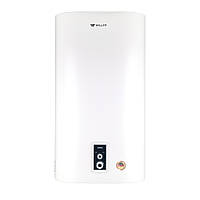 WILLER EVH80R Spring водонагрівач універсальний (плоский, мокрий)