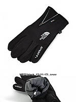 Рукавиці чоловічі, неопрен