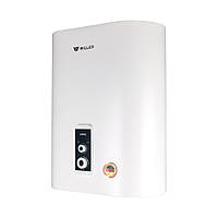 WILLER EVH50R Spring водонагрівач універсальний (плоский, мокрий)