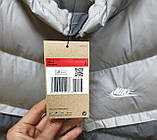 Жилетка чоловіча NIKE M NK SF WR PL-FLD VEST, фото 10