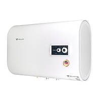 WILLER EH40R Spring водонагрівач горизонтальний (плоский, мокрий)
