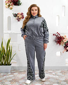 Костюм лео 936лз