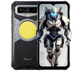 Чохли на Fossibot F102 | F102S