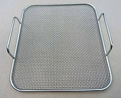 Решітка фритюрниці 215012, 215029