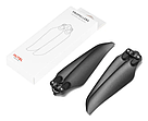 Пропеллери Autel Robotics EVO Lite, фото 3