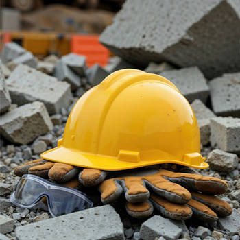 Будівництво