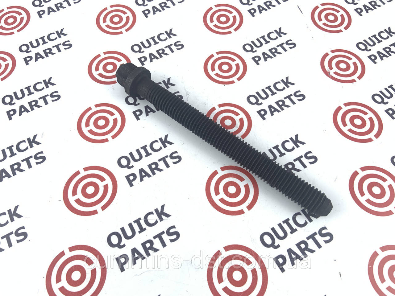 Болт ГБЦ Deutz BF4M1013/BF6M1013 04202005, фото 1