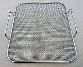 Решітка фритюрниці 215012, 215029