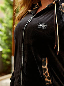 Костюм двійка 926лз