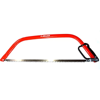 Пила лучкова 610 мм звичайна заточка (45391-24.B) Bellota