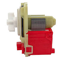 Насос Copreci EBS 007/0090 для пральної машини Bosch, Siemens 142370, 144484 (25560809AC), фото 2