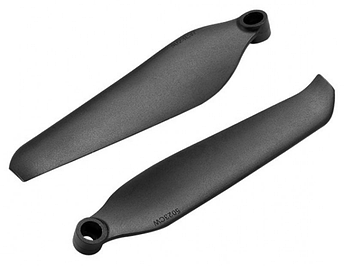 Пропеллери Autel EVO Nano