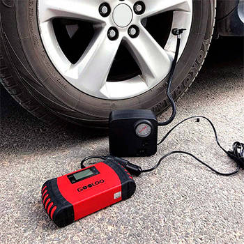 Автоінструмент