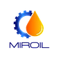 ТОВ "МІРОІЛ"