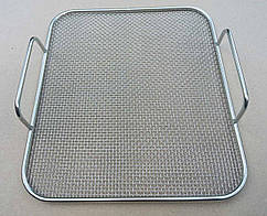 Решітка фритюрниці 215012, 215029