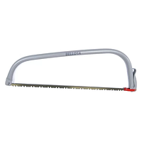Пила лучкова 762 мм американська заточка (4540-30.B) Bellota