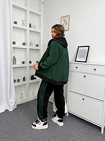 Костюм Polar 942лз