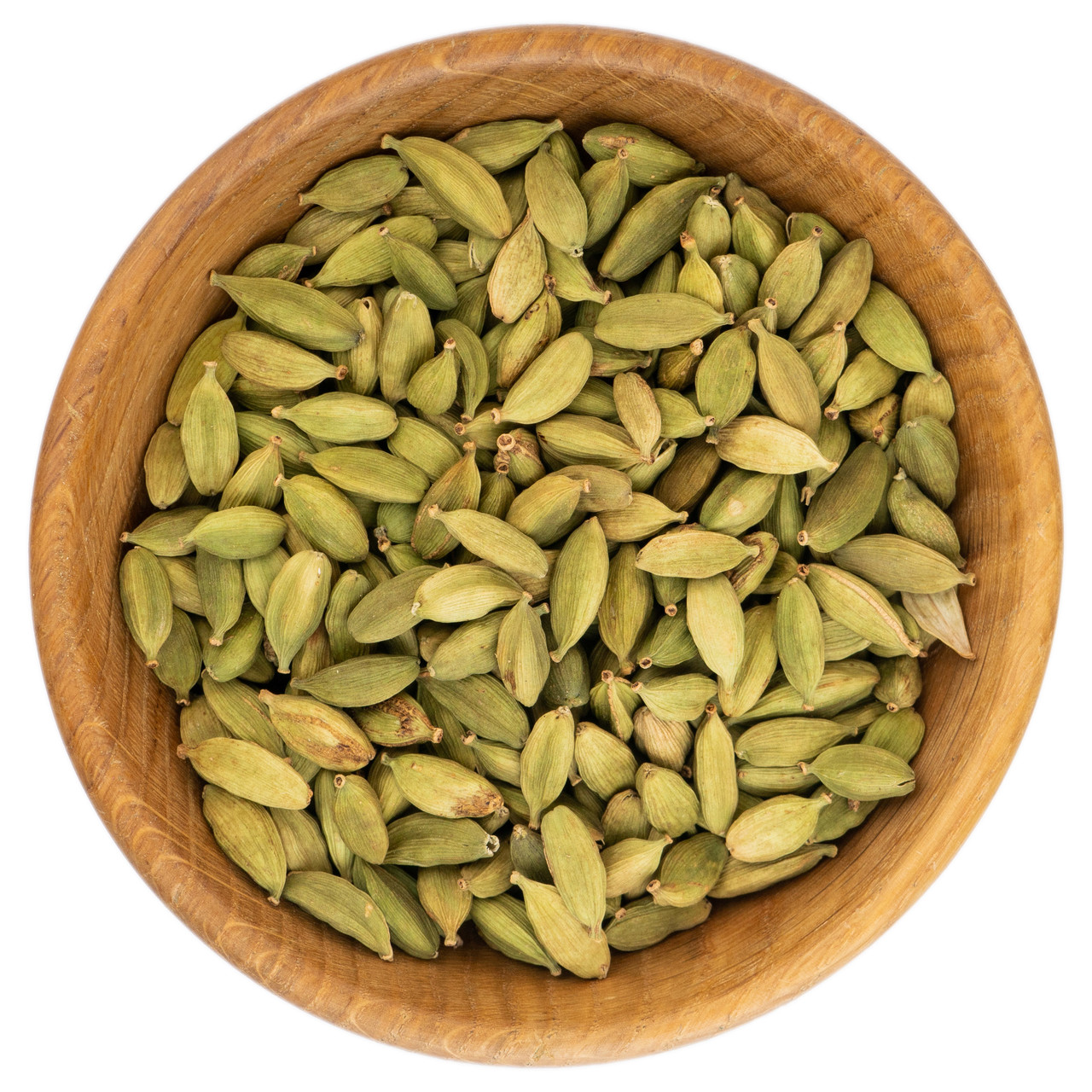 Кардамон зелений "Преміум" 150 г, фото 1