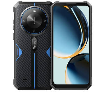 Чохли на Fossibot F105