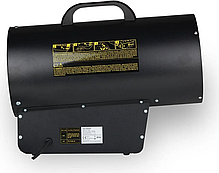 Газова гармата для обігріву Fuxtec 30 кВт гармата для дому, фото 5