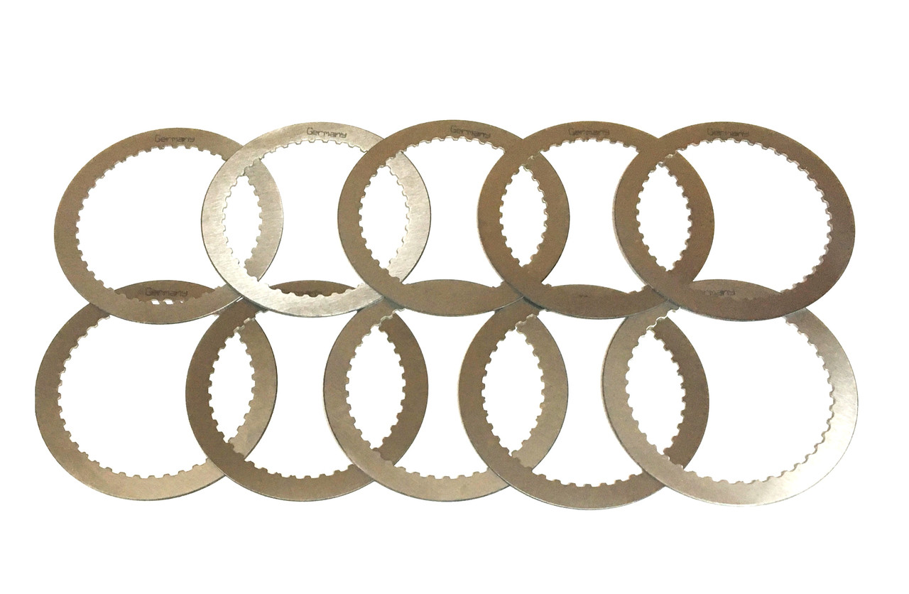 Диски акпп 6DCT450, MPS6, 6DCT470, SPS6, O-SDK-6DCT450, LX20906A