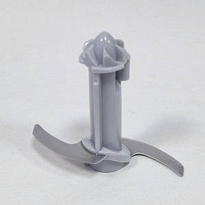 Ніж для блендера Philips HR2536, HR2537, HR2538, HR2543, HR2545, HR2546.