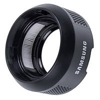 Фільтр HEPA для акумуляторного пилососа Samsung DJ97-03099F