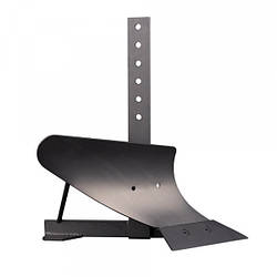 Плуг-2 (для мотокультиватора) (захоплення 14,5 см) (ПЛ2)