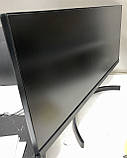 Монітор 29" LG UltraWide 29WK500 роздільна здатність 16:9 2560X1080, фото 2