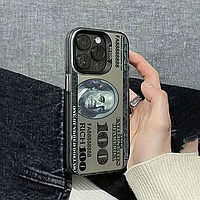 Чохол на айфон 14 про макс із принтом. Чехол Iphone 14 pro max