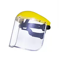 Щитки захисні