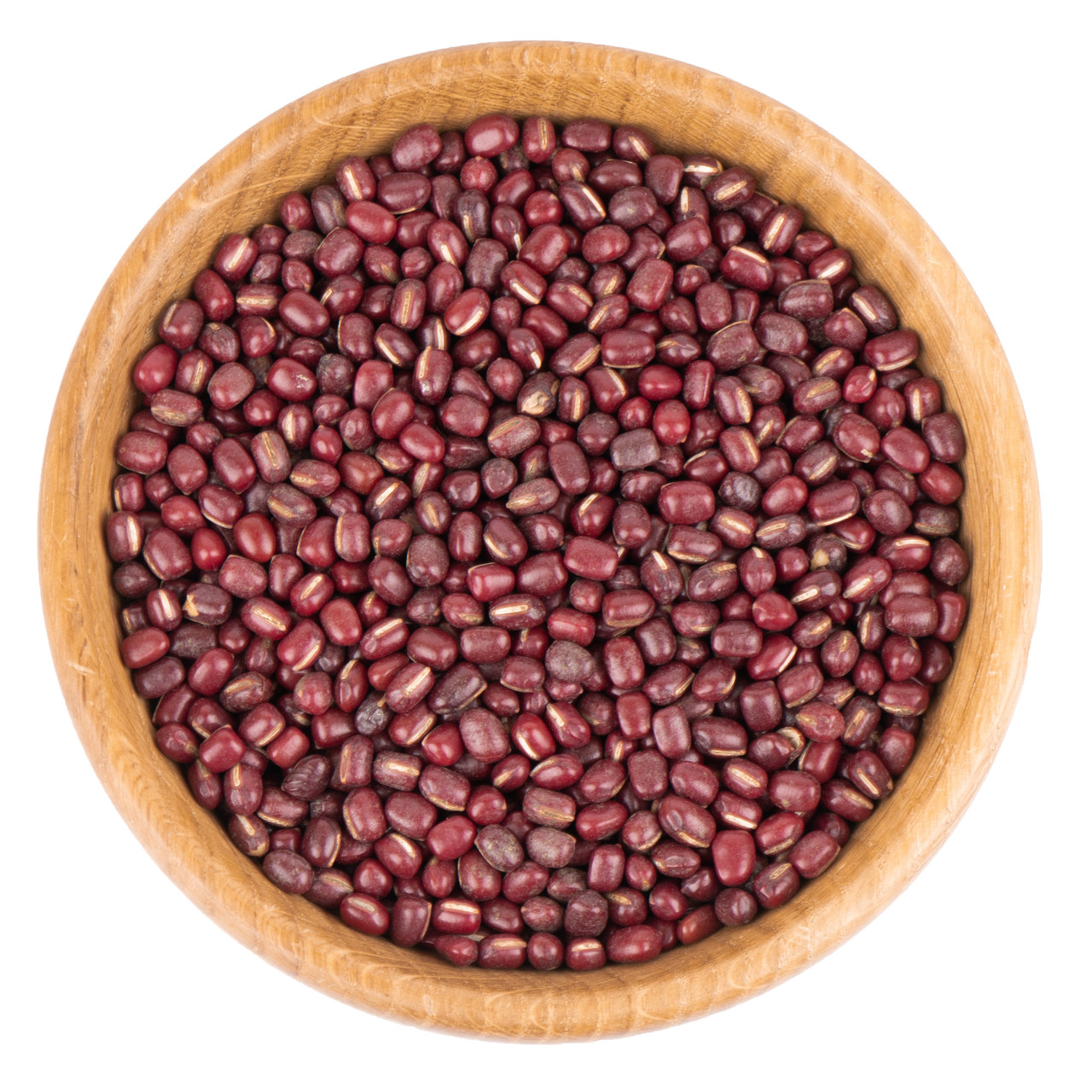 Квасоля Адзукі 1 кг, Аргентина, фото 1