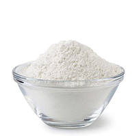 КМЦ (СМС) загущувач для мастики (100 г)