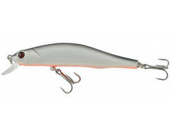 Воблер Jaxon Atract Cirus 9.0cm цвет B вес 11g плав. 1.0-2.5m