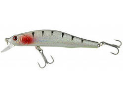 Воблер Jaxon Atract Cirus 9.0cm цвет C вес 11g плав. 1.0-2.5m