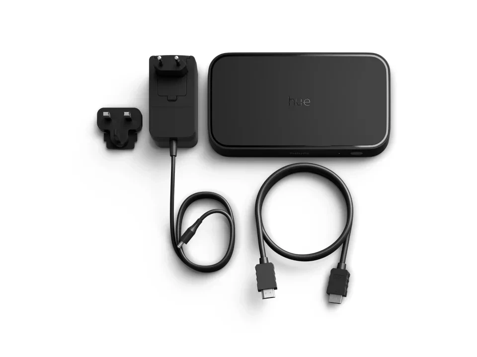 6901164031_w640_h640_690116403