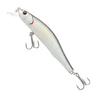 Воблер Jaxon Atract Cirus 9.0cm цвет L вес 11g плав. 1.0-2.5m