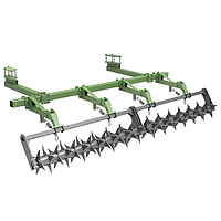 Катки прикочувальні