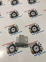 Кронштейна кліка підсилювача переднього бампера лівий Audi e-tron 4KE806391 2019-(Ауді е-трон)